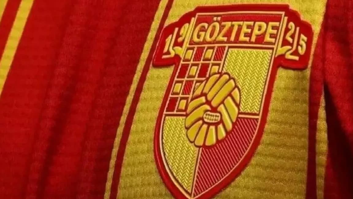 Göztepe'den ayrılan Heliton ve Cherni'nin yeni adresleri belli oldu