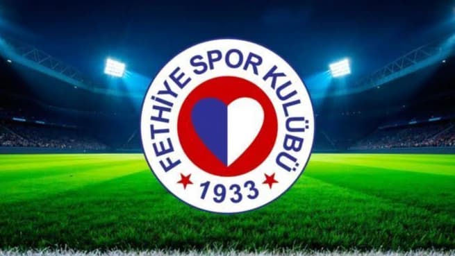Fethiyespor’dan 12 Bingölspor açıklaması