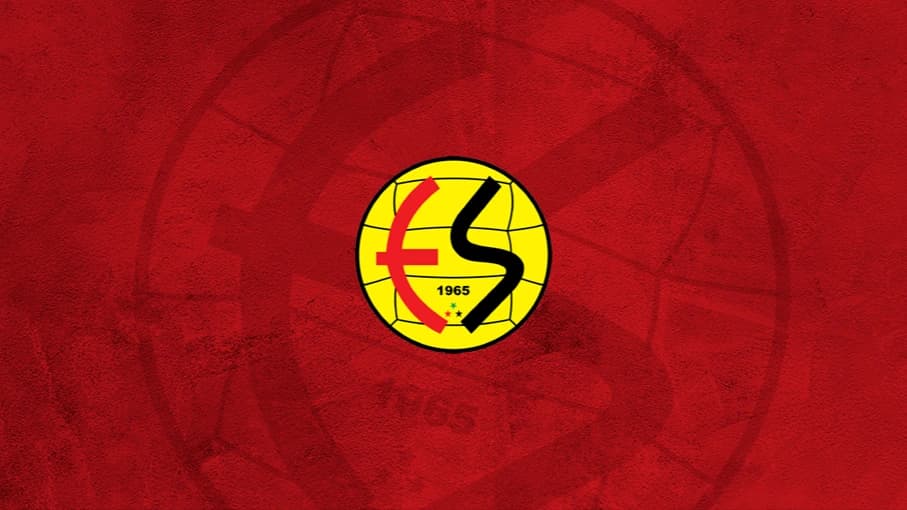 Hasan Kaya hat-trick yaptı, Eskişehirspor farklı kazandı