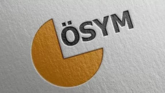 YKS ek tercihlerinde son gün 21 Eylül