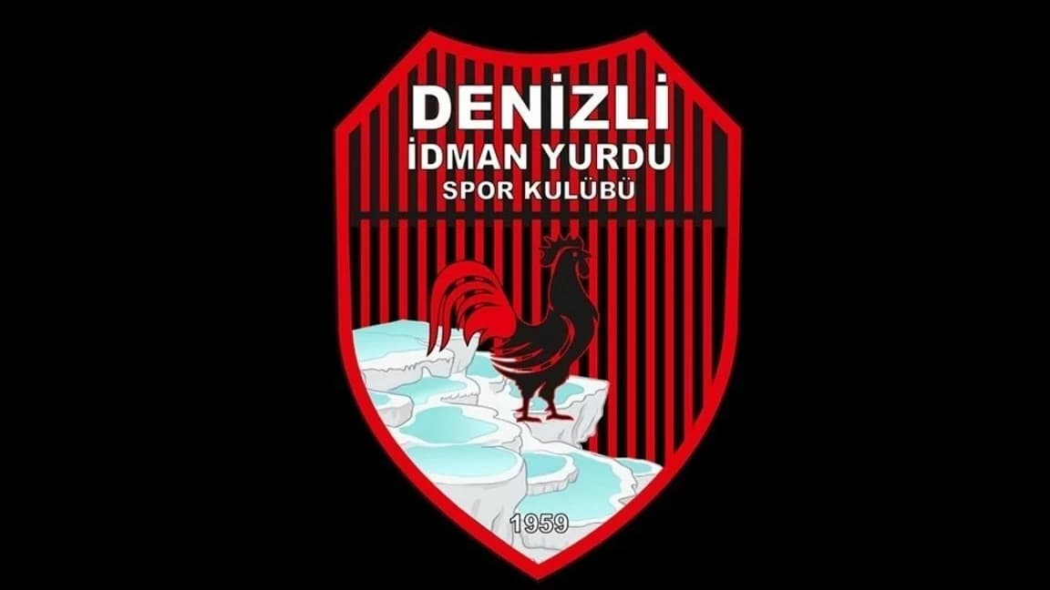 DENİZLİ İDMANYURDU, BORA TAŞDEMİR'İ TRANSFER ETTİ