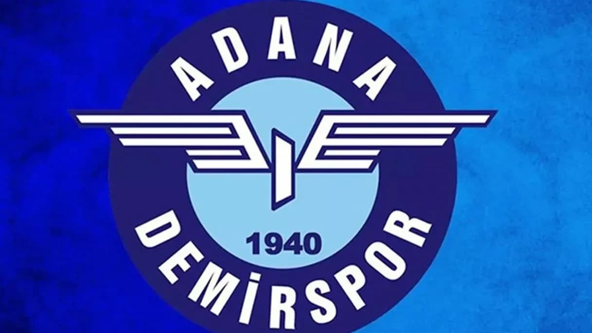 Sahipsiz Adana Demirspor: Fifa'dan yine ceza aldı