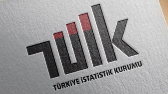TÜİK açıkladı: Dış ticarette büyük girişimler önde