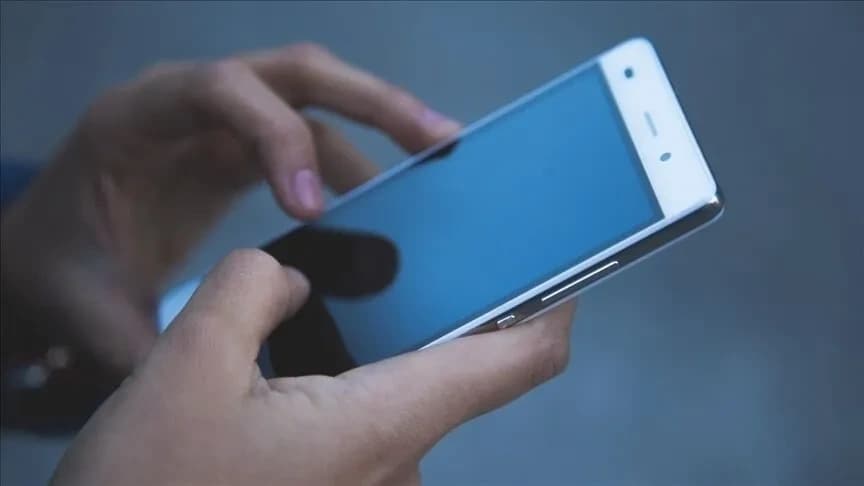 TELEFON DOLANDIRICILARI BU YÖNTEMLERİ KULLANIYOR! İŞTE KORUNMANIN YOLLARI