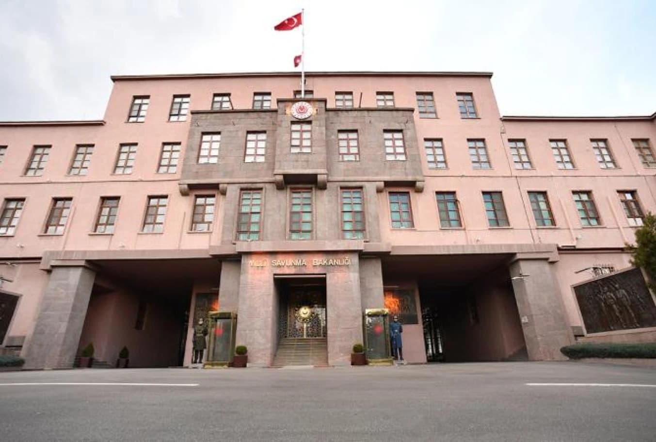 YARALANIP MALUL SAYILMAYANLARA AYLIK YOLU AÇILDI