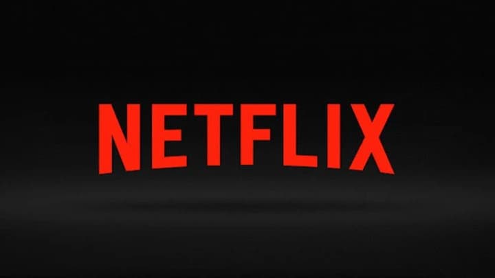 Netflix eylül takvimi: Yeni dizi ve filmler belli oldu