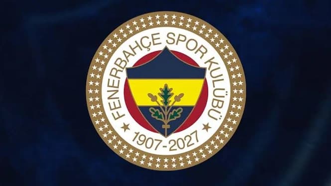 FENERBAHÇE, KONYASPOR'U 4 GOLLE GEÇTİ