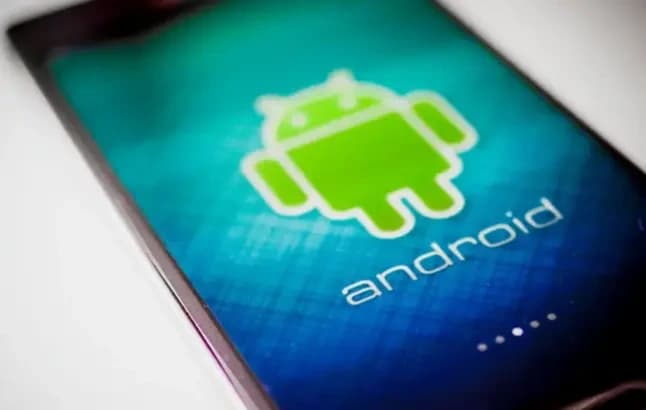 ANDROID 17 İLE TELEFONLAR DEĞİŞİYOR! İŞTE YENİ ÖZELLİKLER