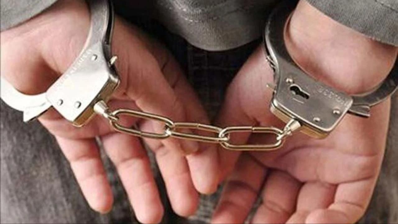 İZMİR'DE BİR BABA 21 YAŞINDAKİ OĞLUNU TÜFEKLE ÖLDÜRDÜ
