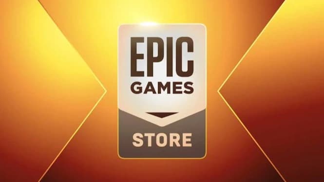 Epic Games'in 10 Eylül ücretsiz oyunları belli oldu