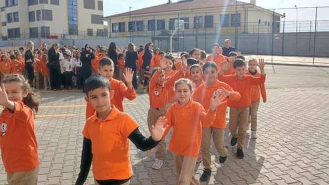 2026 ara tatil ne zaman? Kasım ara tatili kaç gün sürecek?