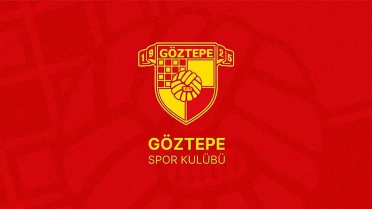 Göztepe'de Yussif Saidu için transfer harekâtı