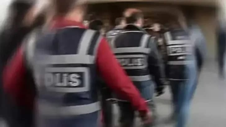 Gümrüklerde 8 ayda 82 milyar liralık kaçak eşya yakalandı