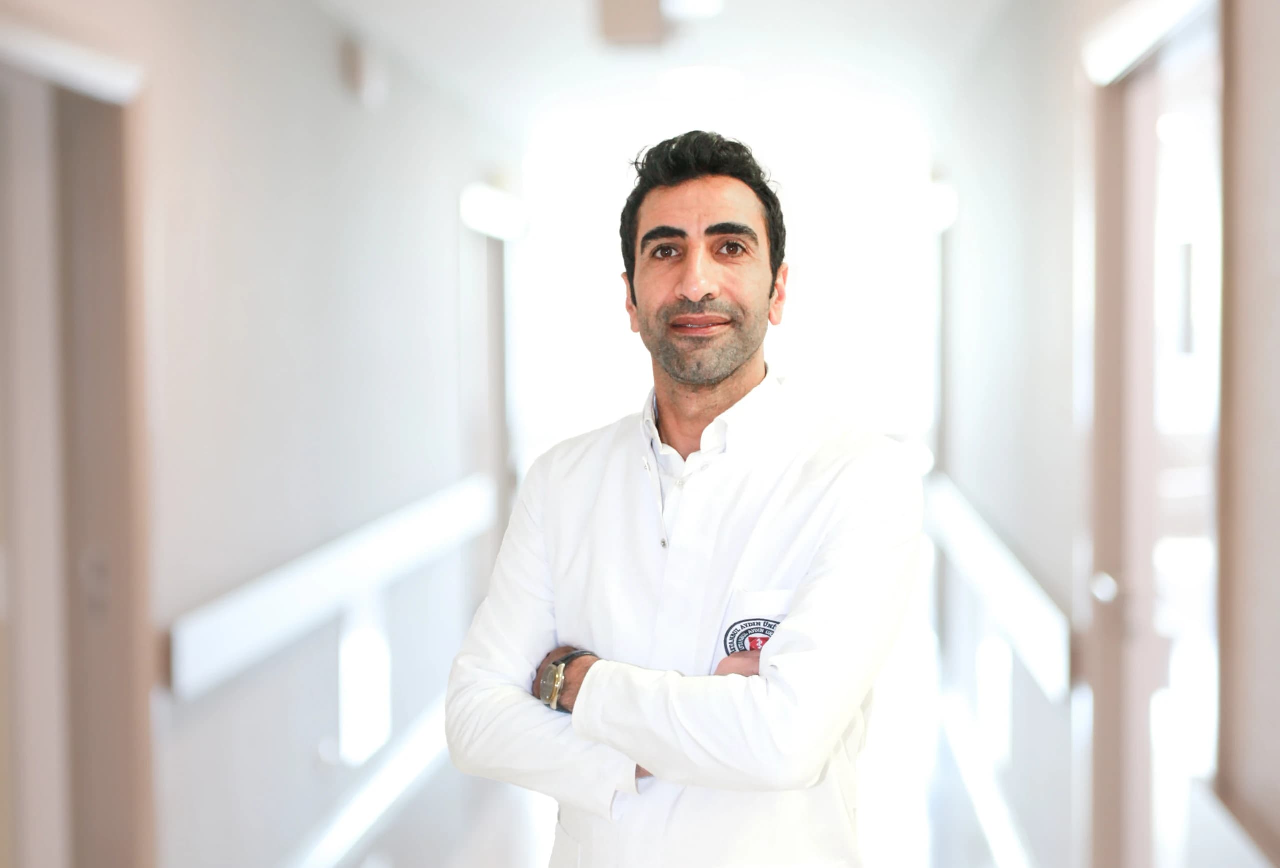 GECE ÇARPINTISIYLA UYANANLARA DİKKAT: UZMAN UYARDI