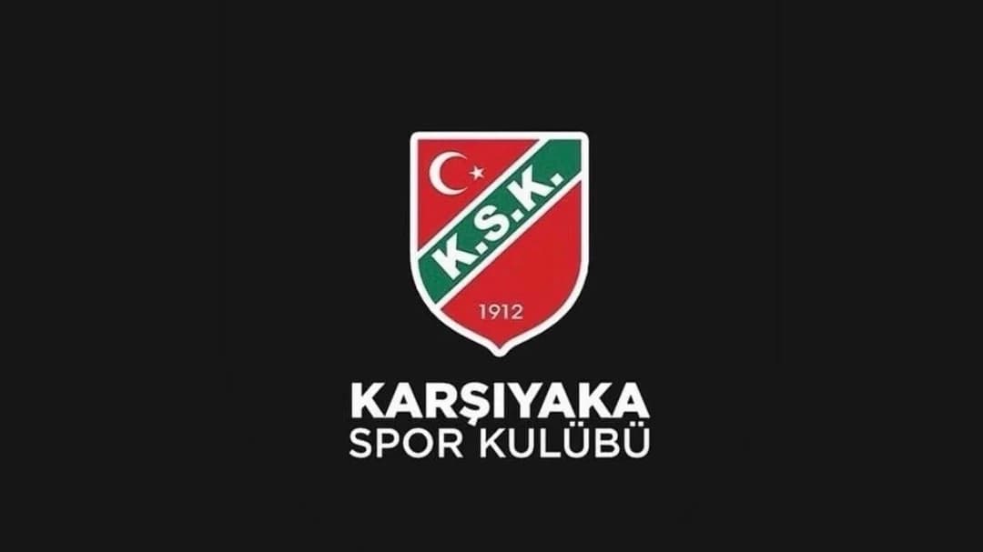 Karşıyaka’dan orta sahaya Muhammed Altunbay takviyesi
