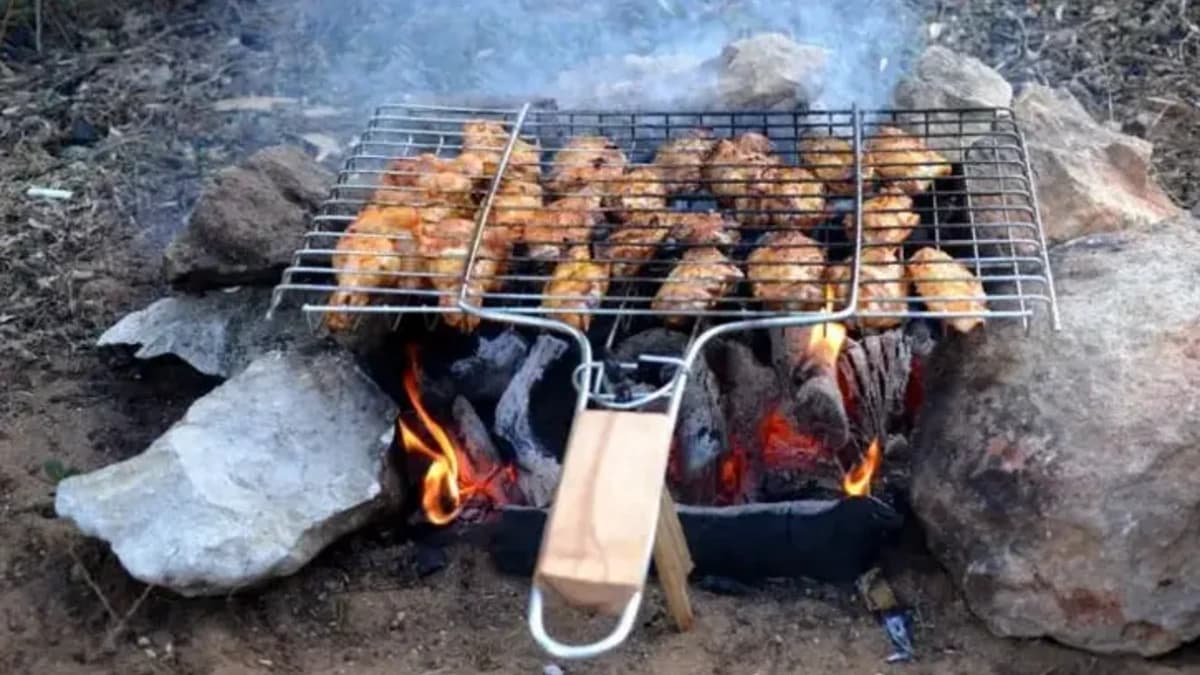 MANGAL ALARMI: SATIŞLAR DURDURULABİLİR!