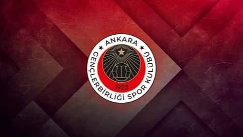 Gençlerbirliği'nden Cavcav'ı hatırlatan transfer: Genç oyuncu Premier Lig devine satıldı