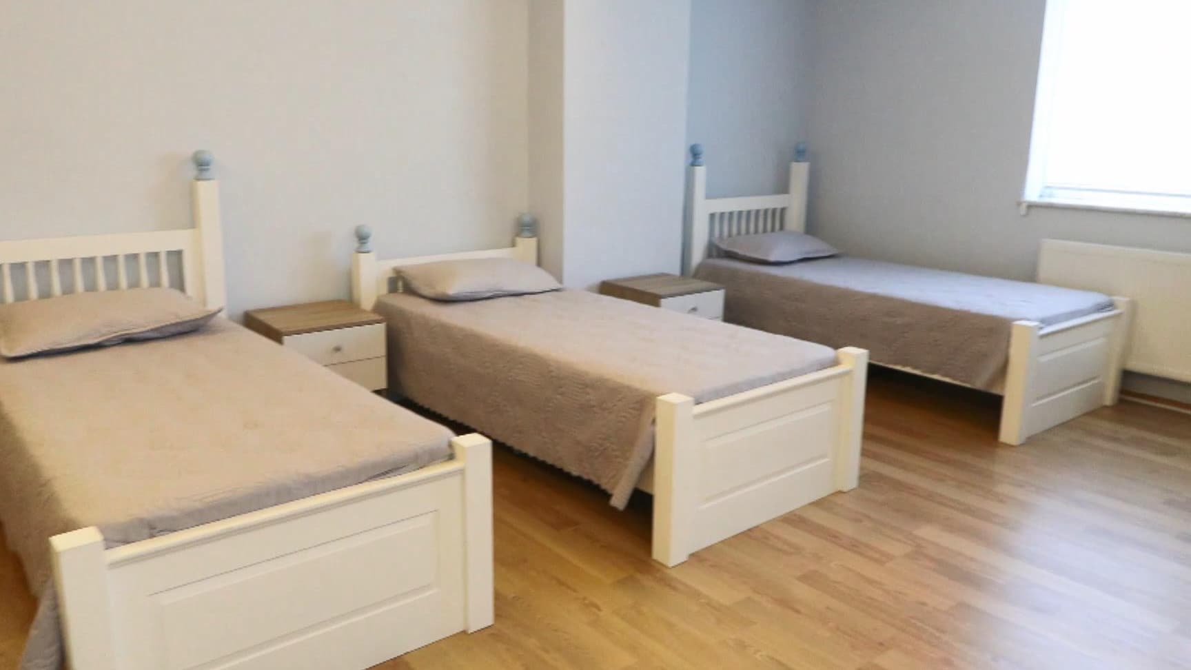İSTANBUL'DA YURT FİYATLARI CEP YAKIYOR