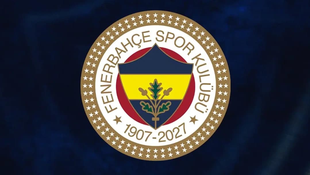 Fenerbahçe kafilesi Şampiyonlar Ligi maçı için Lyon'da