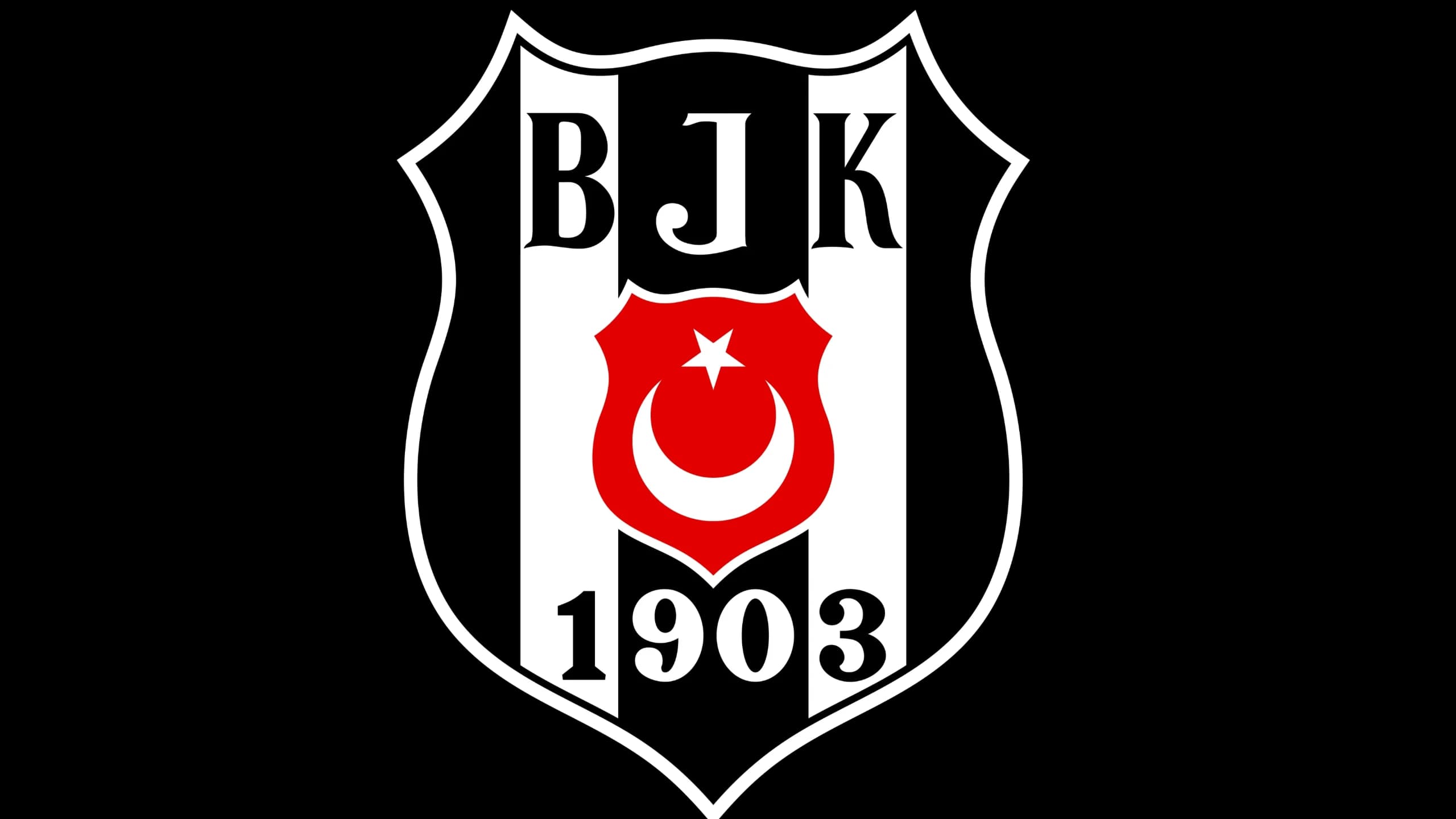 Beşiktaş'tan orta sahaya takviye: Anlaşma sağlandı