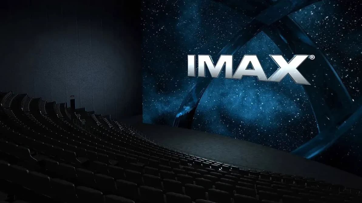 Türkiye Sinema Festivali'nde bilet fiyatları belli oldu