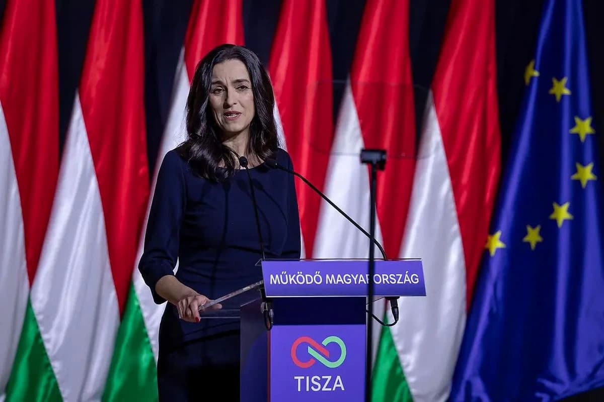 Macaristan’dan Rusya’ya sürpriz hamle: Budapeşte’den kritik karar