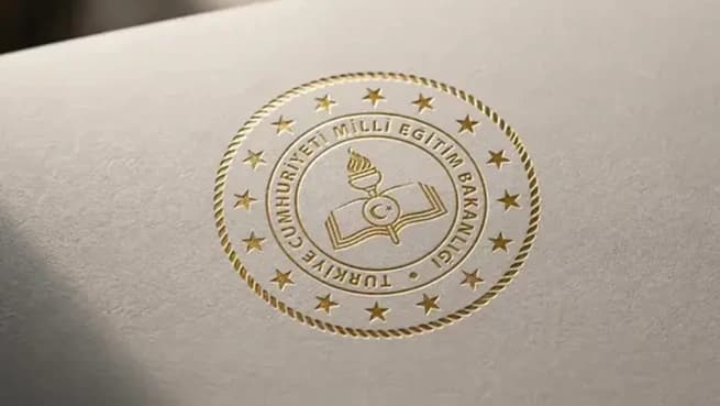LGS'DE 2'NCİ NAKİL SONUÇLARI BELLİ OLDU
