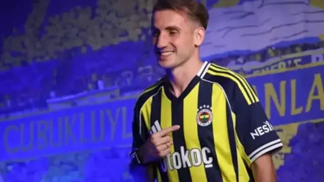 KEREM AKTÜRKOĞLU SAĞLIK DURUMUNA YÖNELİK AÇIKLAMA YAPTI