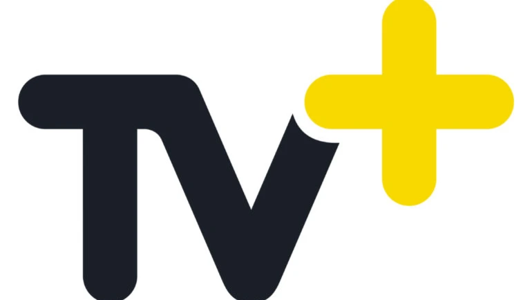 TV+ ekim ayı takvimini açıkladı: Yeni dizi ve filmler izleyiciyle buluşuyor