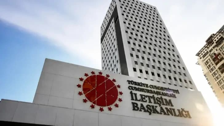 ‘AZINLIK OKULLARI HEDEF ALINIYOR’ İDDİASINA DMM’DEN AÇIKLAMA