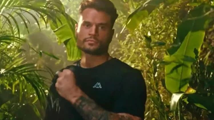 SURVİVOR OSMAN CAN URAL’DAN SÜRPRİZ EVLİLİK