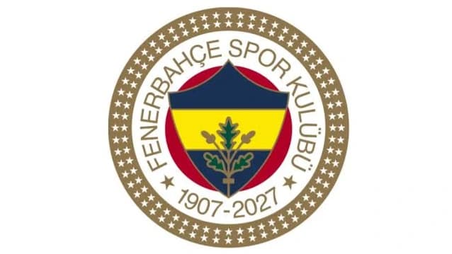 Fenerbahçe'nin Lyon maçı kamp kadrosu belli oldu