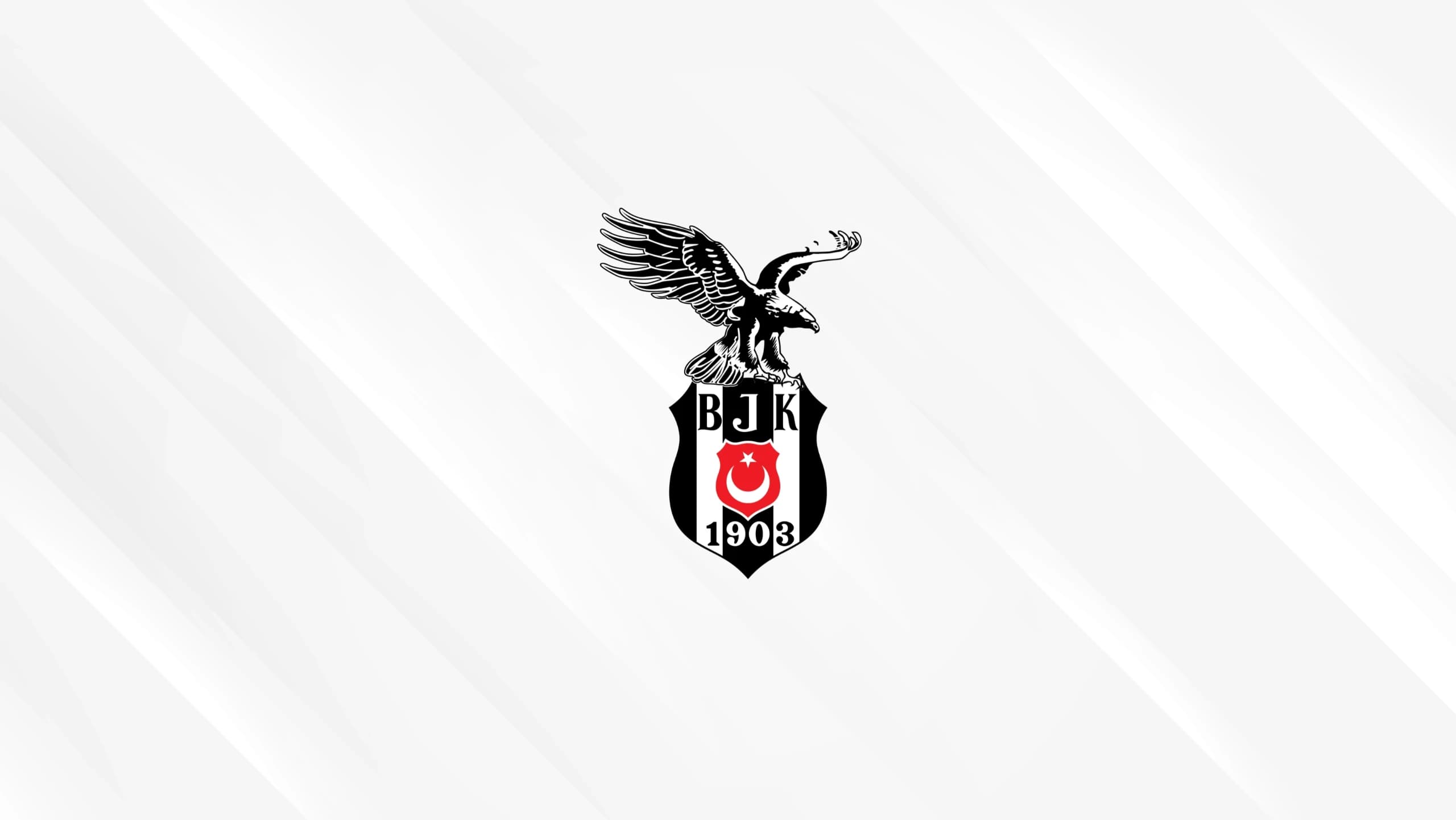 Beşiktaş’ta Kocaelispor mesaisi sürüyor