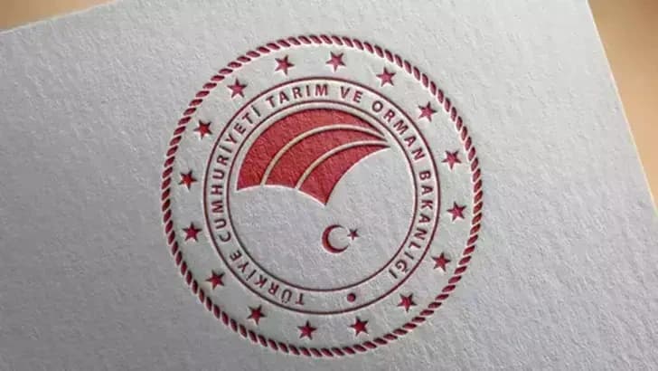 ÜNLÜ CİĞERCİNİN KEBABINDA KANATLI ETİ ÇIKTI