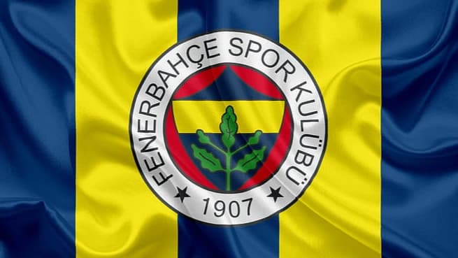 Fenerbahçe üç dönemlik transfer yasağı aldı