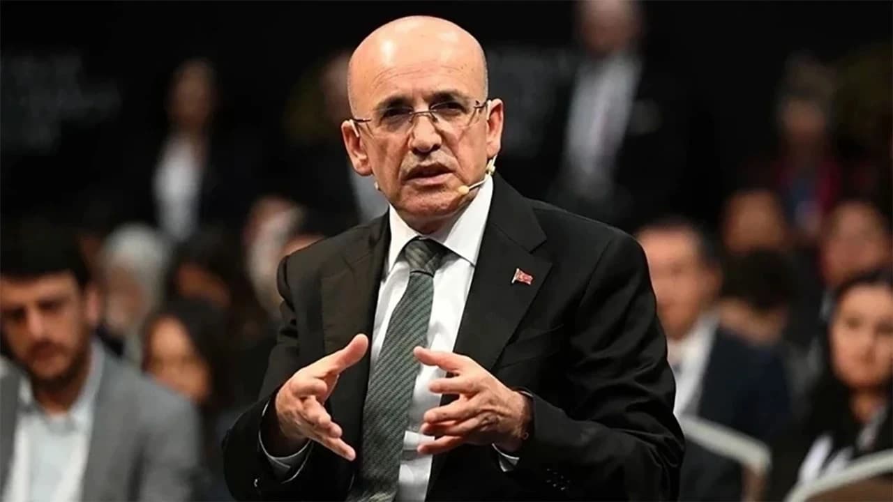 Finansal İstikrar Komitesi’nden borsa sonrası kritik açıklama: Tedbirler devreye alınacak