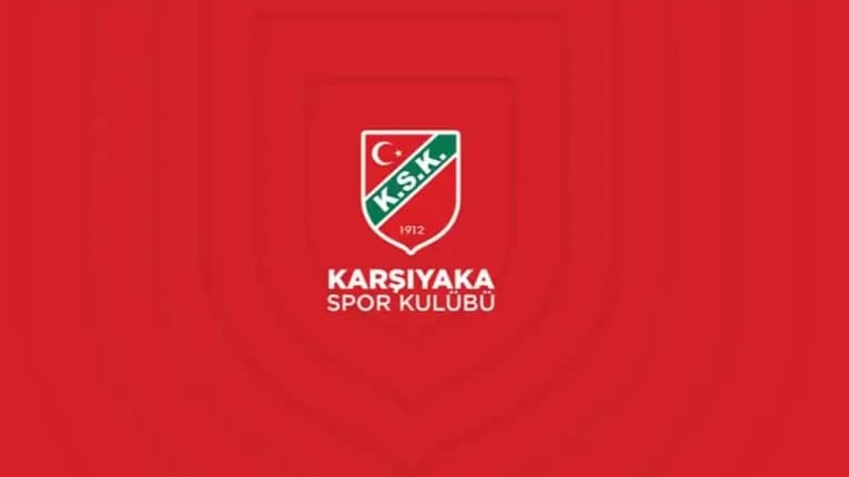 Karşıyaka’da iki bölge için transfer arayışı