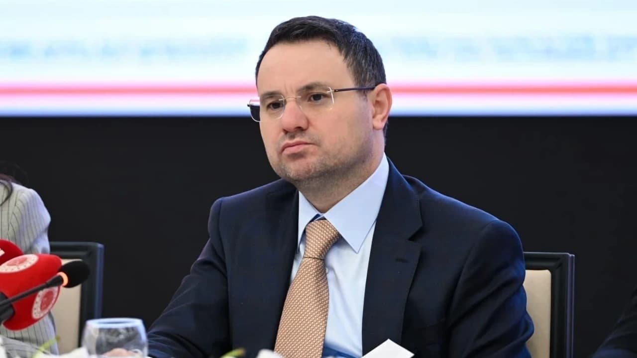 ORMAN YANGINLARINDA BİLANÇO: 43 ŞÜPHELİ TESPİT EDİLDİ, 11'İ TUTUKLANDI