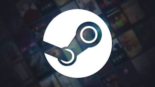 Steam'de eylül ayında çıkacak oyunlar belli oldu