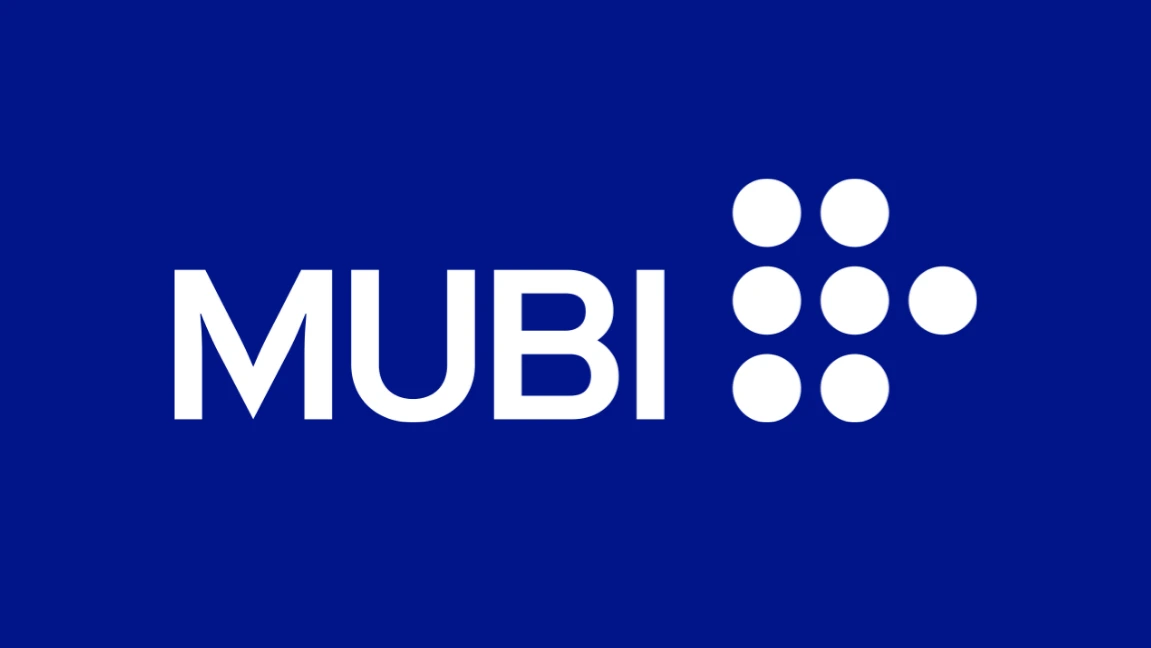 MUBI'de ekim ayında ne var? İşte Ekim 2026 seçkisi