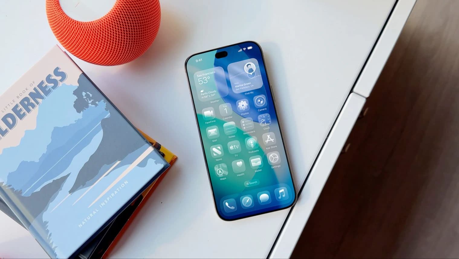 Apple’ın yeni iPhone’ları için geri sayım başladı