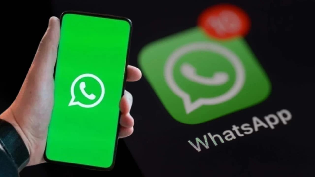 WhatsApp’ta dolandırıcılığa karşı yeni dönem