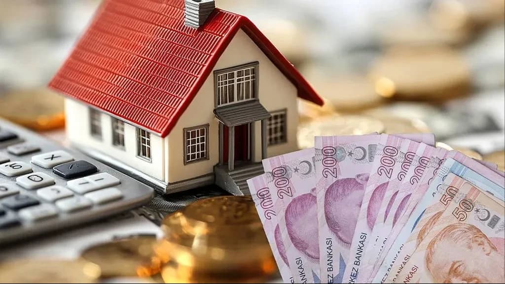 KİRACIDAN ALINAN PEŞİN BEDELDE YARGITAY'DAN KRİTİK KARAR