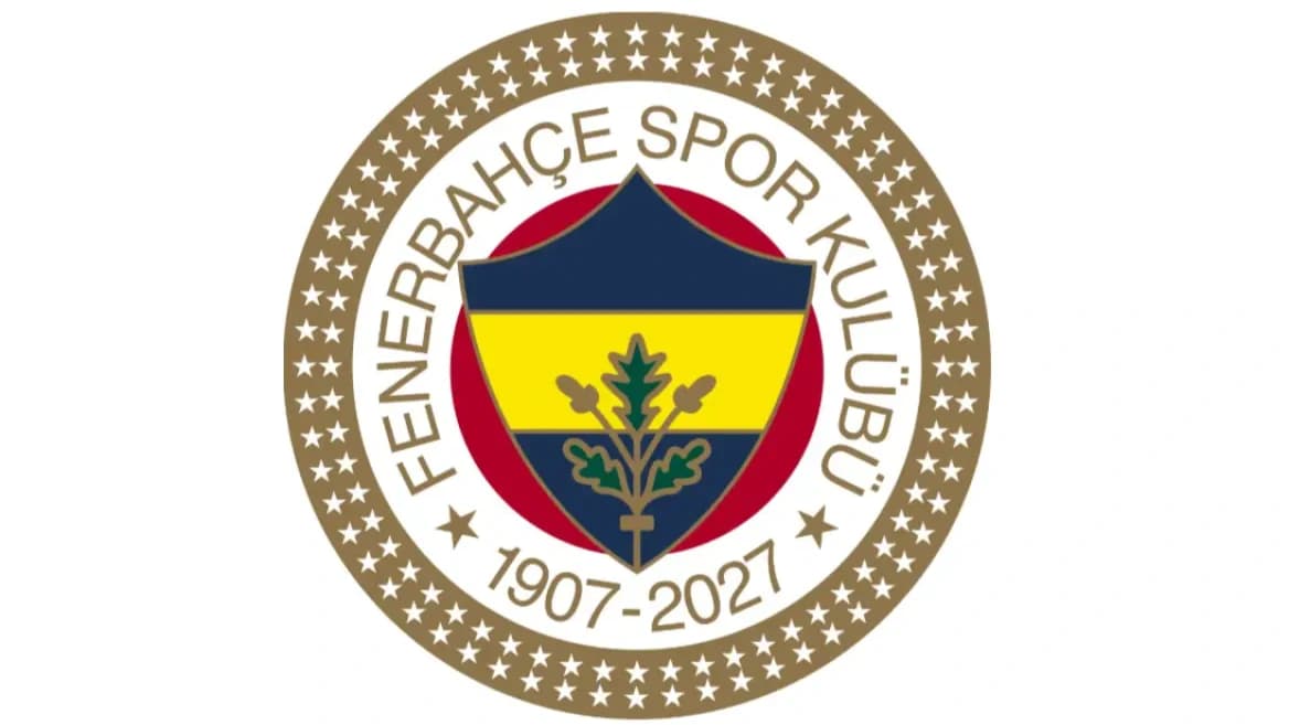 Fenerbahçe, Lyon maçı hazırlıklarını tamamladı