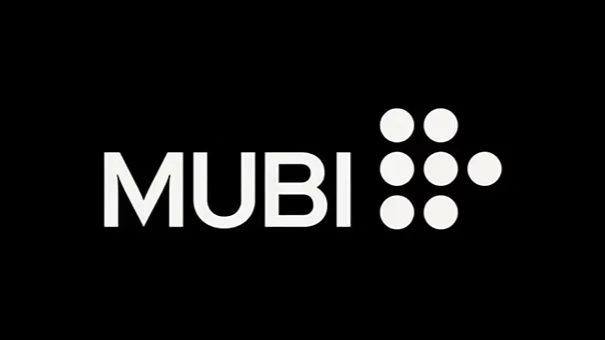 MUBI'de eylülün ikinci yarısı: Yeni filmler izleyiciyle buluşuyor