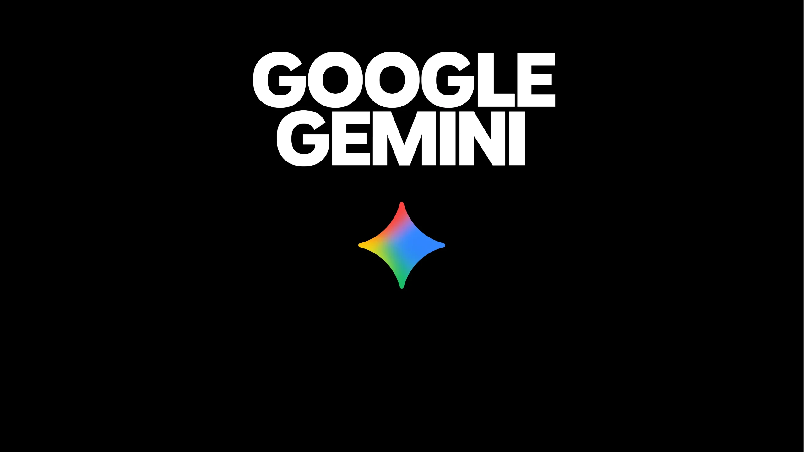 GOOGLE’DAN ÖĞRENCİLERE MÜJDE! 12 AY ÜCRETSİZ YAPAY ZEKA