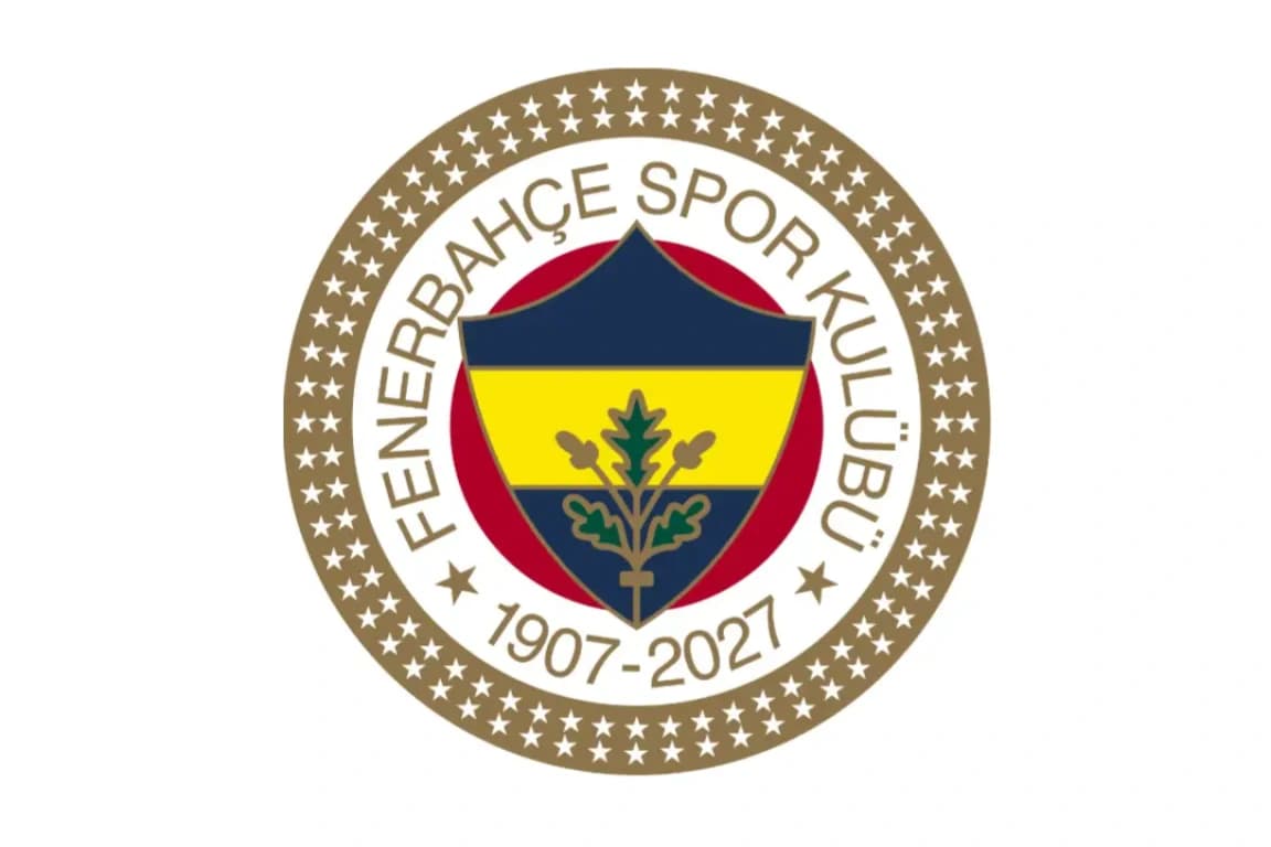 Fenerbahçe'de ayrılık resmileşti transfer duyuruldu: Transfer duyuruldu