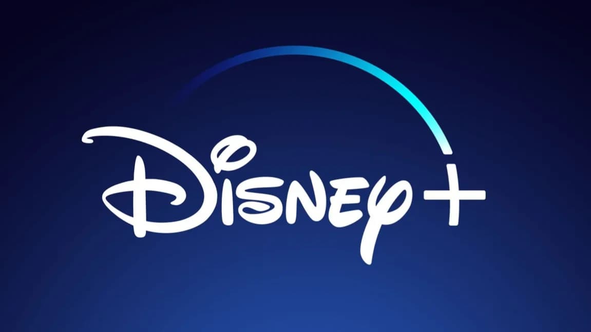 Disney+ Türkiye'nin Ekim 2026 takvimi belli oldu