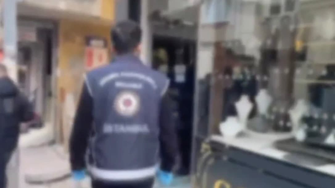 Türkiye ve Fransa’da göçmen kaçakçılığı operasyonu