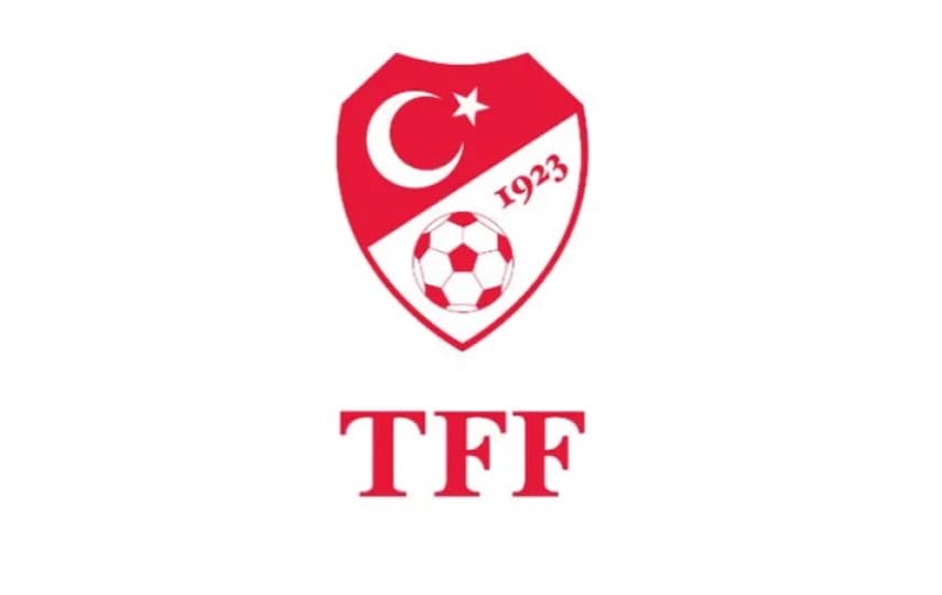 TFF KADINLAR 1.LİGİ'NDE BAŞVURULAR İÇİN SON TARİH 24 AĞUSTOS